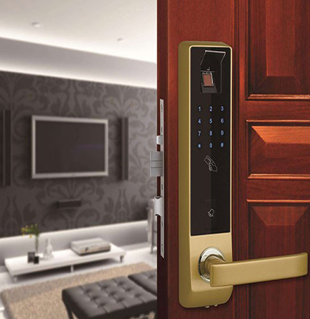 赣榆24小时开锁热线