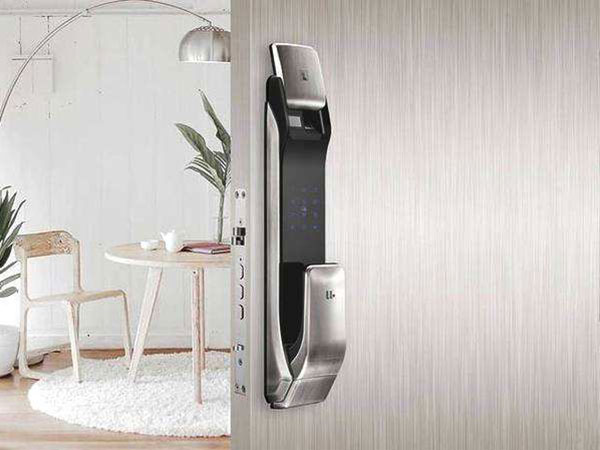 赣榆24小时上门开锁公司