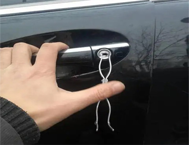 赣榆24小时上门开锁公司