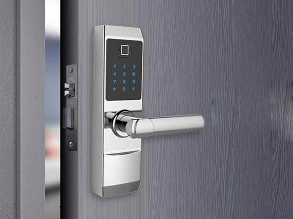 赣榆24小时上门开锁公司