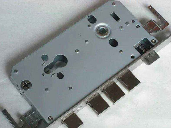 赣榆24小时上门开锁公司