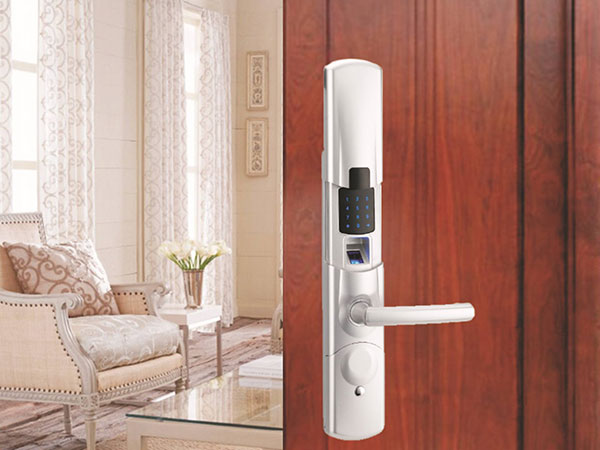 赣榆24小时上门开锁公司