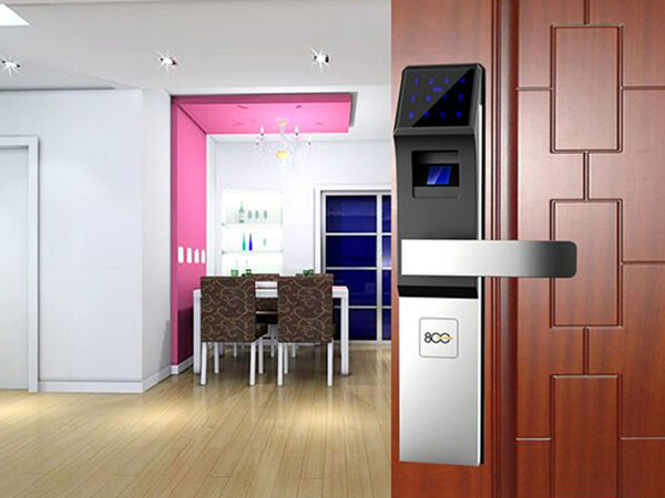 赣榆24小时上门开锁公司