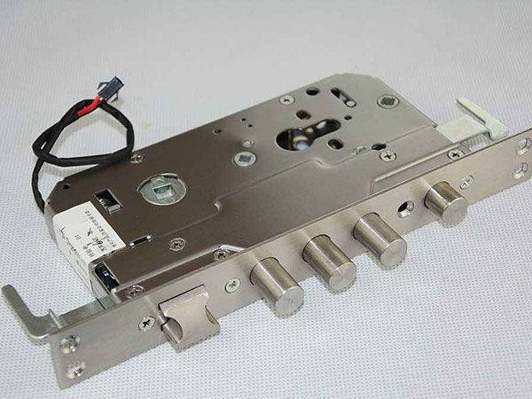 赣榆24小时上门开锁公司