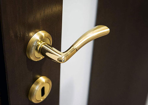 赣榆24小时上门开锁公司