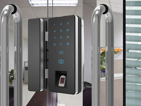 赣榆24小时上门开锁公司