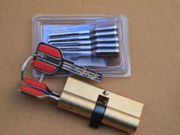 赣榆24小时上门开锁公司