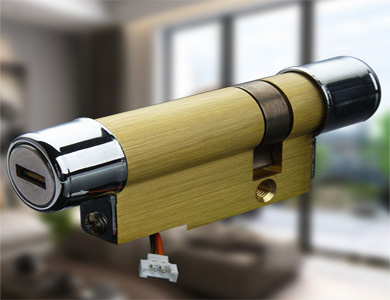 赣榆24小时上门开锁公司