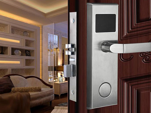 赣榆24小时上门开锁公司