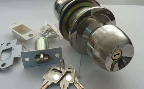 赣榆24小时上门开锁公司