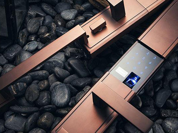 赣榆24小时上门开锁公司