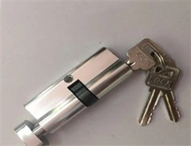 赣榆24小时上门开锁公司