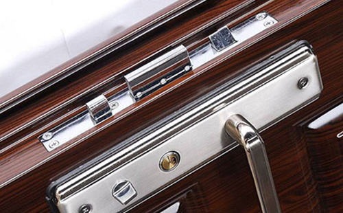 赣榆24小时上门开锁公司