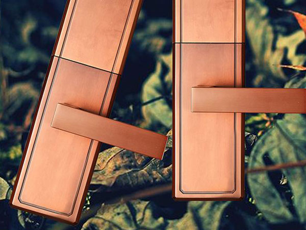 赣榆24小时上门开锁公司