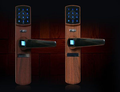 赣榆24小时上门开锁公司