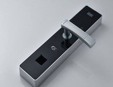 赣榆24小时上门开锁公司