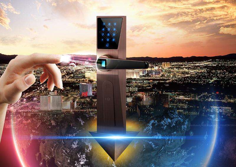 赣榆24小时上门开锁公司