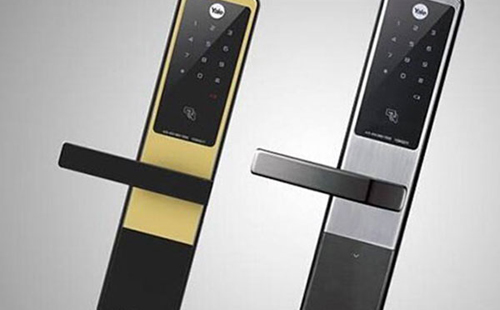 赣榆24小时上门开锁公司