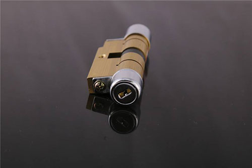 赣榆24小时上门开锁公司