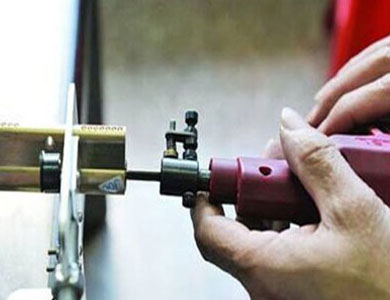 赣榆24小时上门开锁公司