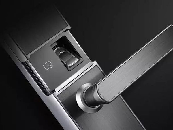 赣榆24小时上门开锁公司