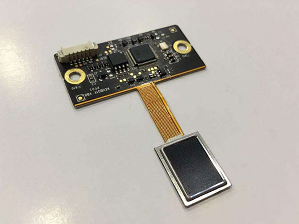 赣榆24小时上门开锁公司