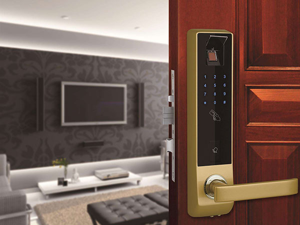 赣榆24小时上门开锁公司