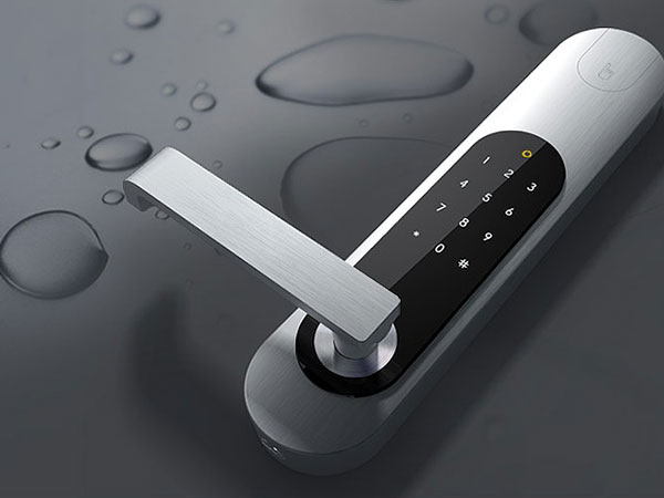 赣榆24小时上门开锁公司