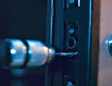 赣榆24小时上门开锁公司