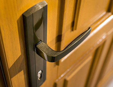 赣榆24小时上门开锁公司